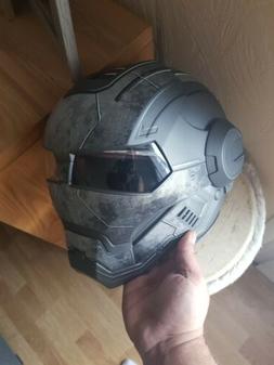 Avenger Avec Housse Etat Neuf