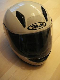 Enfant Hjc Taille M - 52/53