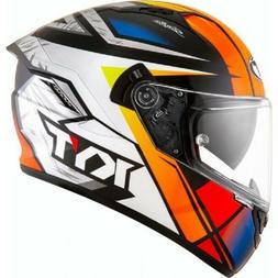 Kyt Nfr Runs Honda Kawasaki Ktm Agusta