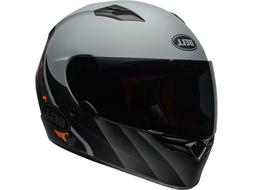 casque integral moto qualifier integrity matte camo