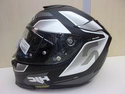 Hjc Rpha 70 Grandal