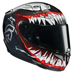 Rpha11 Marvel Venom Ii 2 Mc1 R-pha11 R-pha 11 Helmet