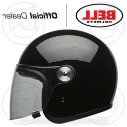 Scooter Custom R&eacute;tro