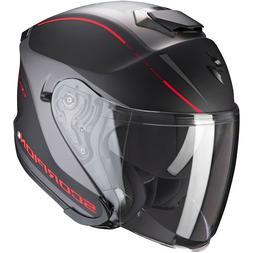 Scorpion Exo-s1 Shadow New 2020