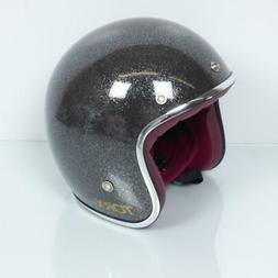 Scooter Homme Femme Torx Wyatt Glitter Taille Xl 61-62cm