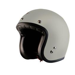 Blanc Nacre  S/m/l/xl Homologu&eacute;