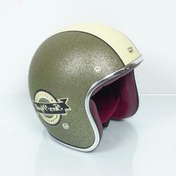 Scooter Vintage