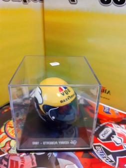 Gp 1/5 Altaya Kenny Roberts 1980