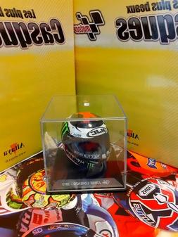 casque miniature moto gp 1 5 lorenzo