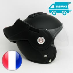 Route Scooter Convertiblele B-702 Beon
