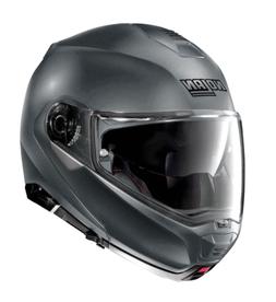 casque modulable n100 5 classic n com