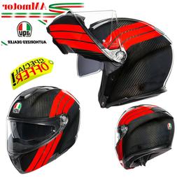 Helmets Taille S