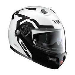 casque moduler grex g9 1 evolve crossroad