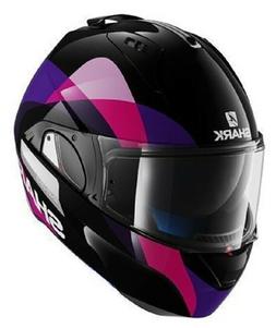 Shark Evo One Priya Violet S
