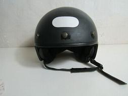 Bol Vintage Cgf Vintage 97 Taille 59cm