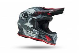 Cross B&eacute;b&eacute; Enfant Ufo Freebooters Junior Offroad Pit Bike 