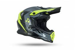 Cross B&eacute;b&eacute; Enfant Ufo Voltage Offroad Pit Bike Int&eacute;grale 