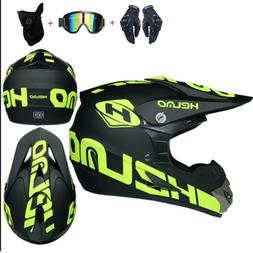 Cross Taille M