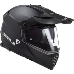 Cross Visiere Mx Tt Tout Terrain Mx436 Pioneer Evo