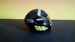 Gp Au 1/12 &eacute;me Valentino Rossi Qatar