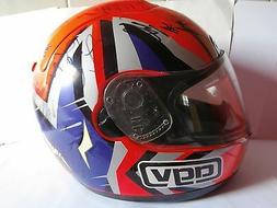 Gp Dedicaces K Roberts K Schanwtz  J Toseland