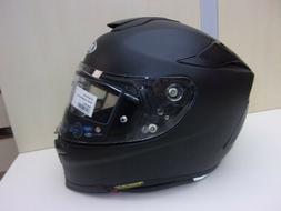 Int&eacute;gral Marque Hjc Rpha 70 Noir Mat S
