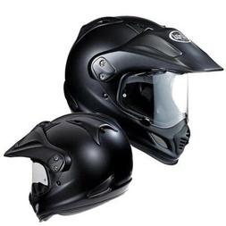 Integral Arai Tour-x 4 Frost Black