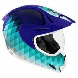 Int&eacute;gral Icon Variant Pro Hello Sunshine Bleu