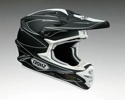 Int&eacute;gral Shoei Vfx-w Blanc Mat