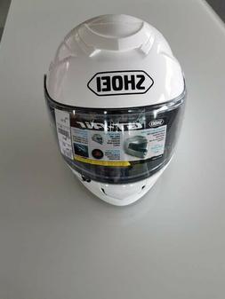 Modulable Shoei