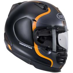 Arai Rebel Herritage Grey L