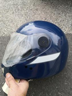 Scooter Vintage Ann&eacute;es 80 Neuf Mobylette Taille 57