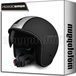 Urban Jet Blade Noir Frost-satin Xxs