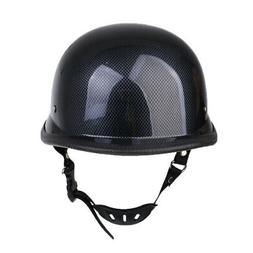 V&eacute;lo Protecteur Uv Prot&egrave;ge-soleil L&eacute;ger Durable