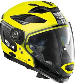 N70-2 > Bellavista 26 Jaune Led M