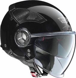CASQUE NOLAN N44 EVO ITALY N-COM 015 S