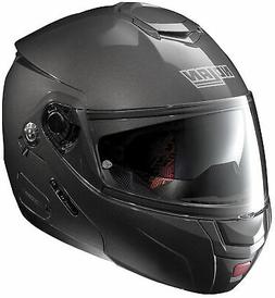CASQUE NOLAN N90-2 CLASSIC 004 L