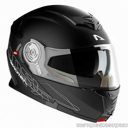 Astone Modulable Rt1200 Noir Mat