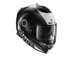 Racing Pinlock Solaire