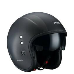 Casque  SQUAD KSK Jet Homologu&eacute;