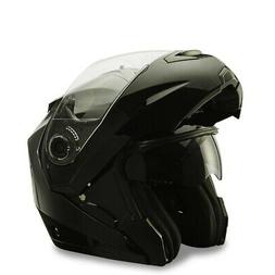 Casque  Style Eole Modulable Homologu&eacute;