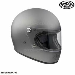 Cafe Racer Taille L