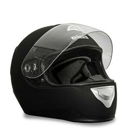 Casque  Usual Eole Int&eacute;gral Homologu&eacute;