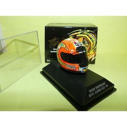 Gp 250 Imola 1998 Minichamps 1:8