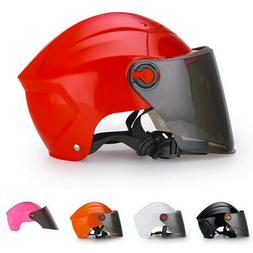 Equitation For Hommes Et Femme Luxe Utile Durable