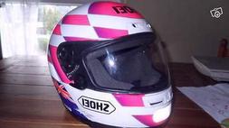 Gp Wayne Gardner