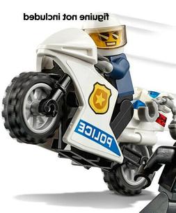 + Casque - Neuf -  2020