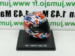 Gp 1/5  : Casey Stoner 2007nolan