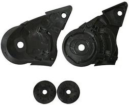 Shoei CNS-1 M&eacute;canisme de la Visi&egrave;re Pour Gt Air 2 Et BS2 -