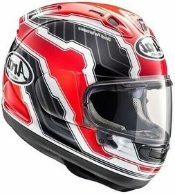 complet visage casque rx 7x corsair x